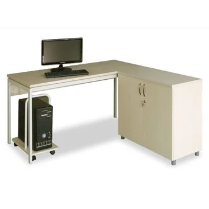 Bàn BSP-12/BSP-14/BSP-16 - ảnh 2