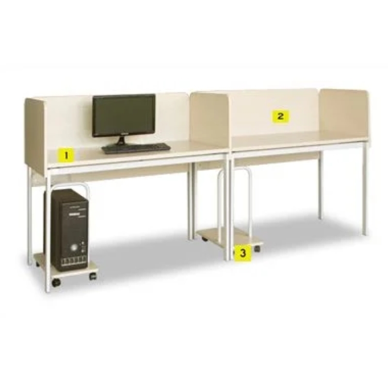 Bàn BSP-12/BSP-14/BSP-16 - ảnh 3