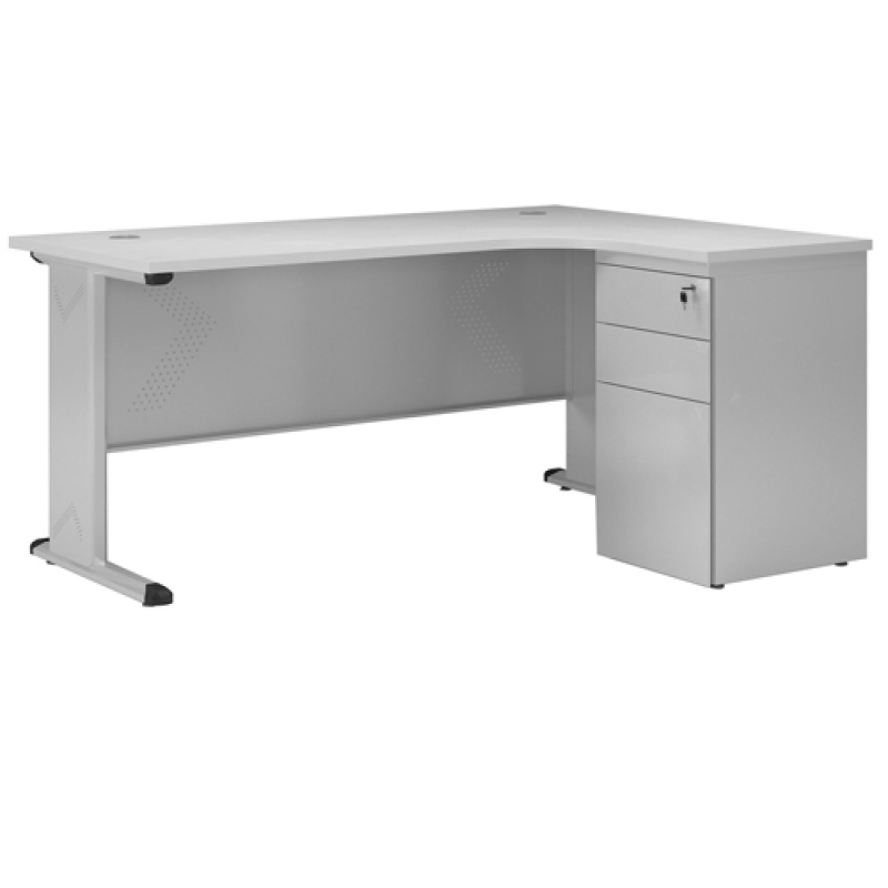 Bàn chân sắt HU1612C2L22 - ảnh 2