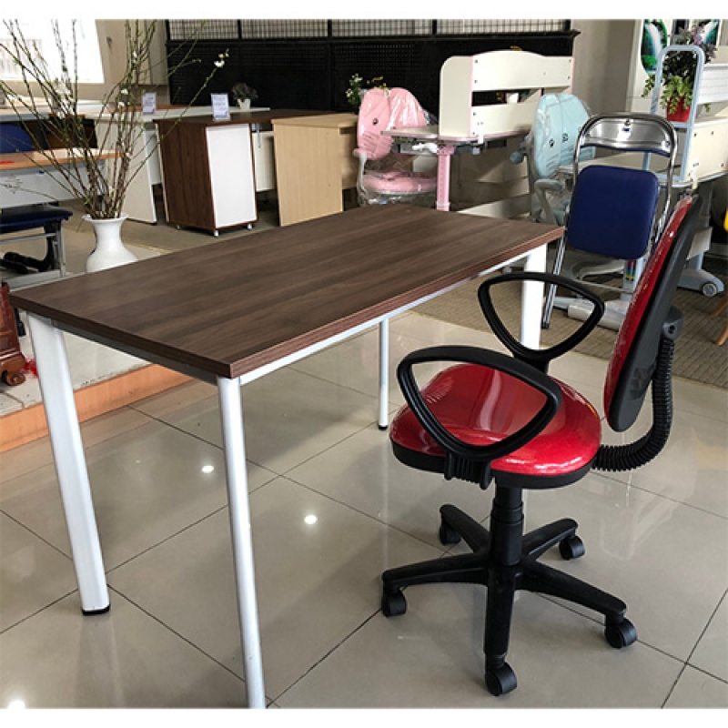Bàn HR120SC7-DSG - ảnh 3