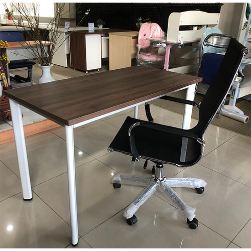 Bàn HR120SC7-DSG - ảnh 4