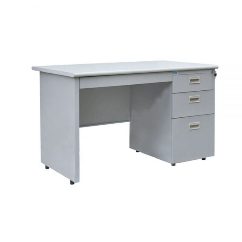 Bàn LC12 - ảnh 1