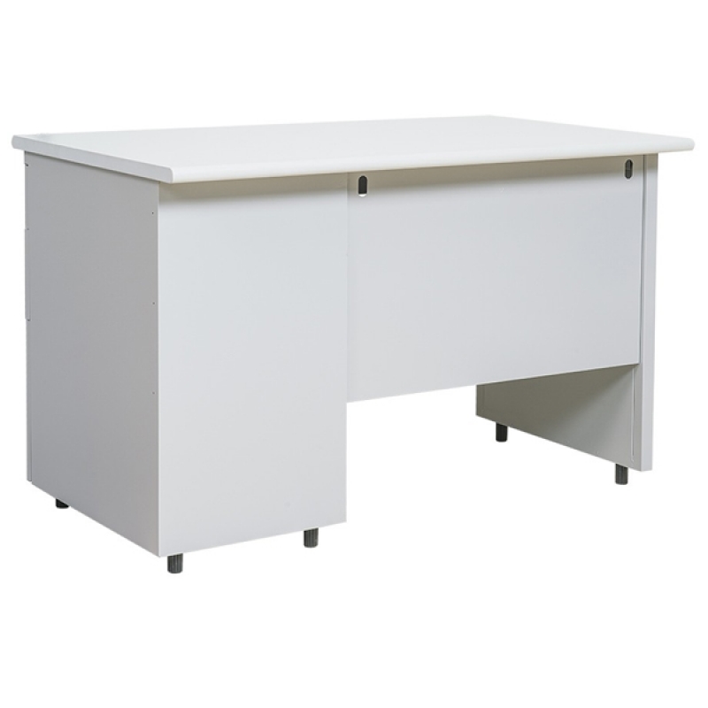 Bàn LC12 - ảnh 2
