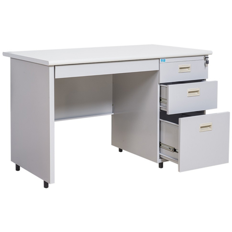 Bàn LC12 - ảnh 3