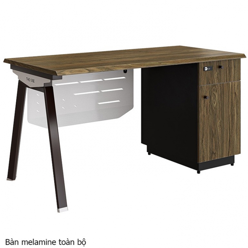 Bàn NTV120SHLC17 / NTV140HLC17 - ảnh 2