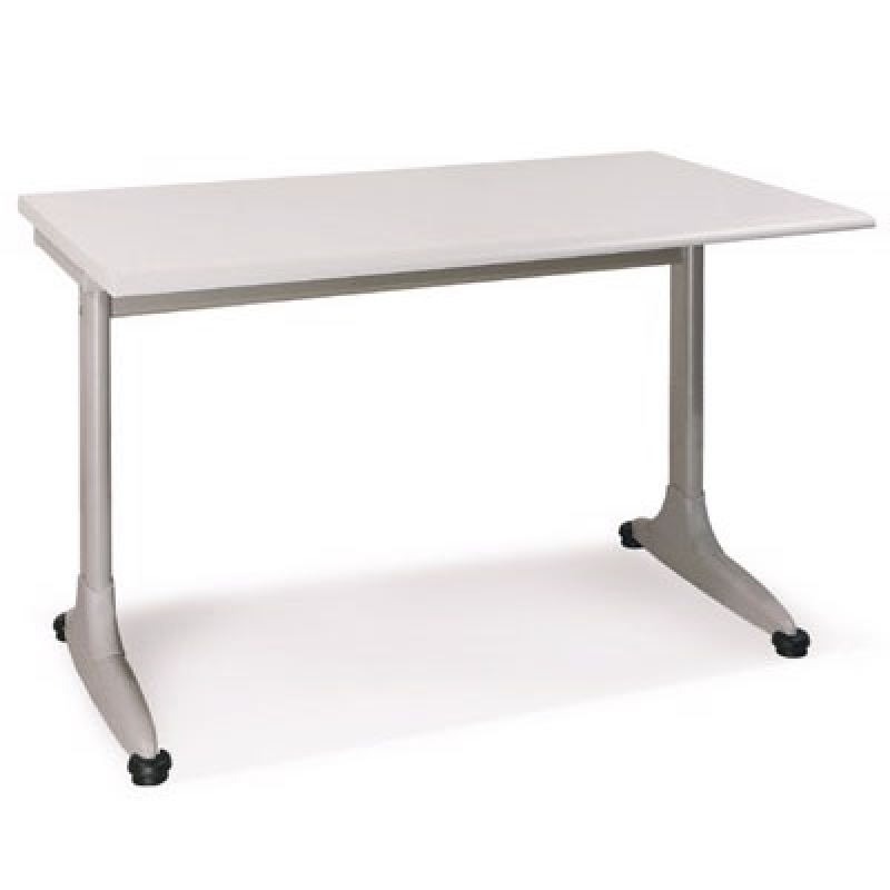 Bàn sắt BCS12 - ảnh 1