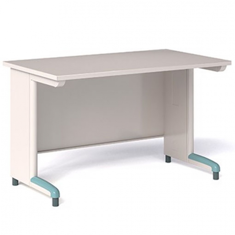 Bàn sắt BSS12 - ảnh 1