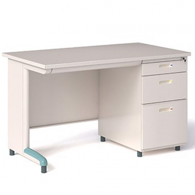 Bàn sắt BSS12H - ảnh 1