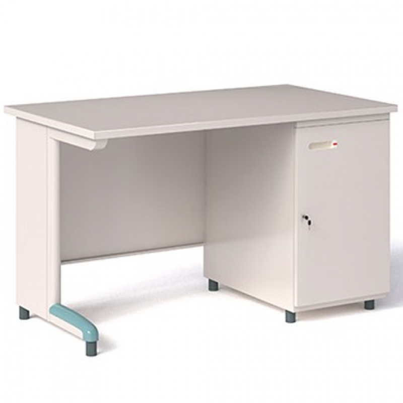 Bàn sắt BSS12H1 - ảnh 1