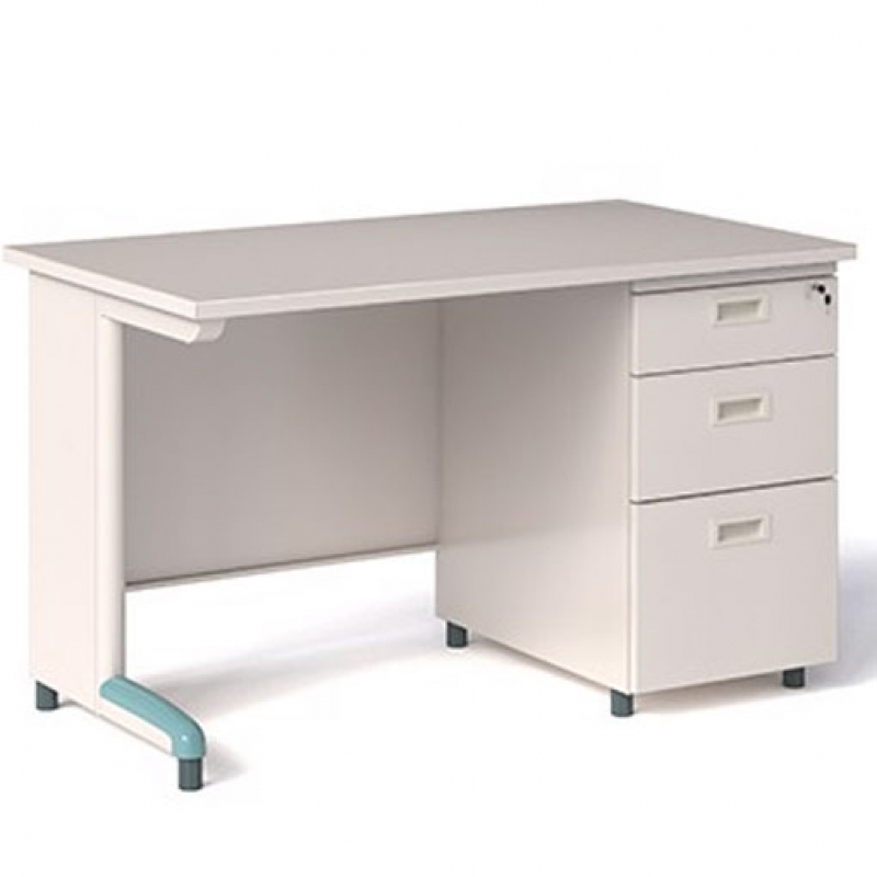 Bàn sắt BSS12H3 - ảnh 1