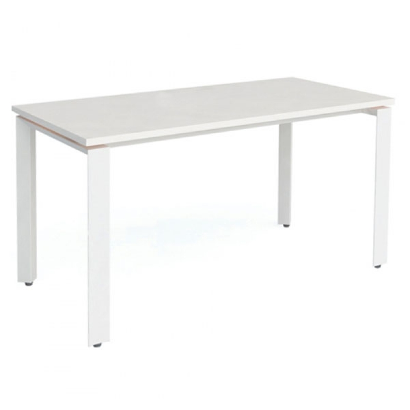 Bàn TV1206S - ảnh 1