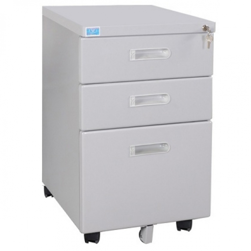 Hộc HS1 - ảnh 1