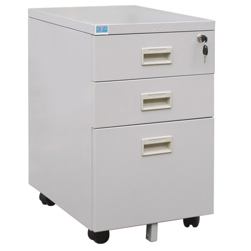 Hộc HS1 - ảnh 2