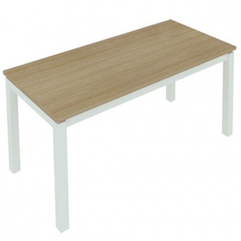 RV1206S-40 - ảnh 1