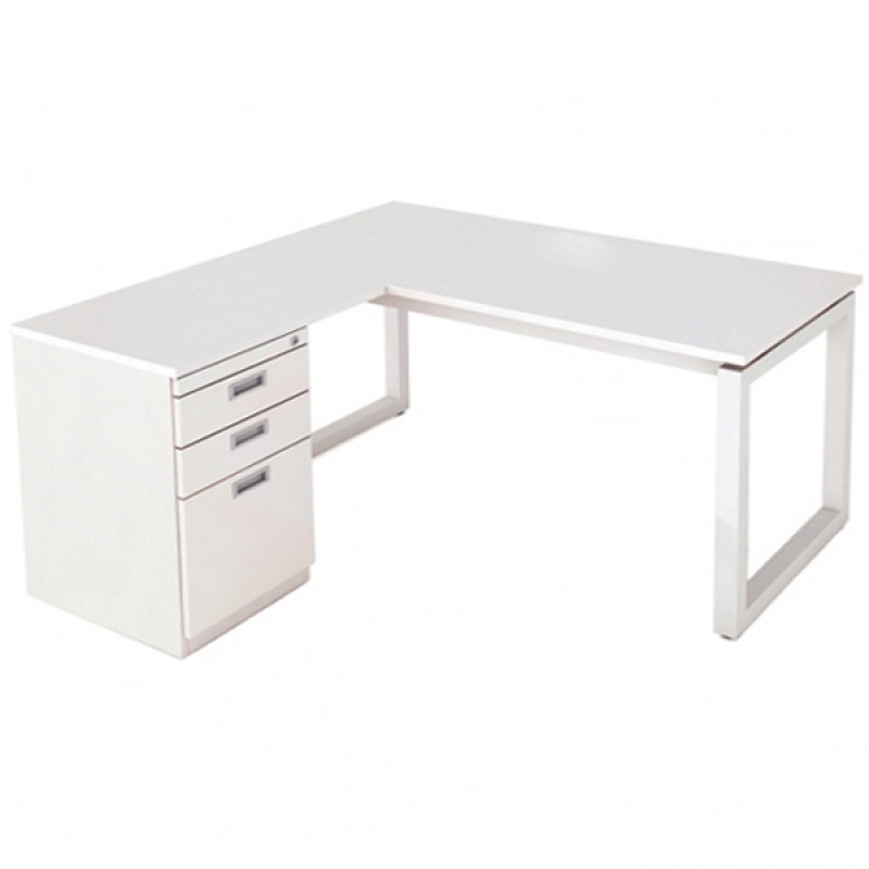 Bàn RH1414SL1 - ảnh 1