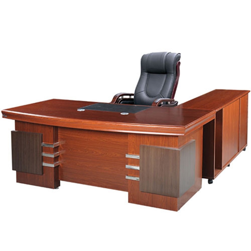 Bàn Giám Đốc DT1890H24 - ảnh 1