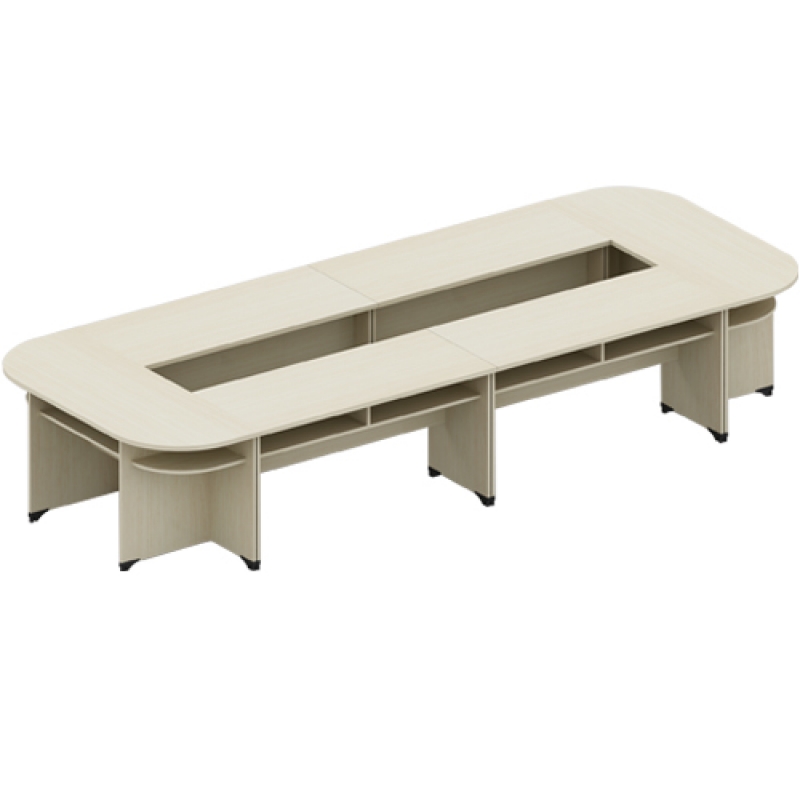 Bàn họp ATH4016 - ảnh 1