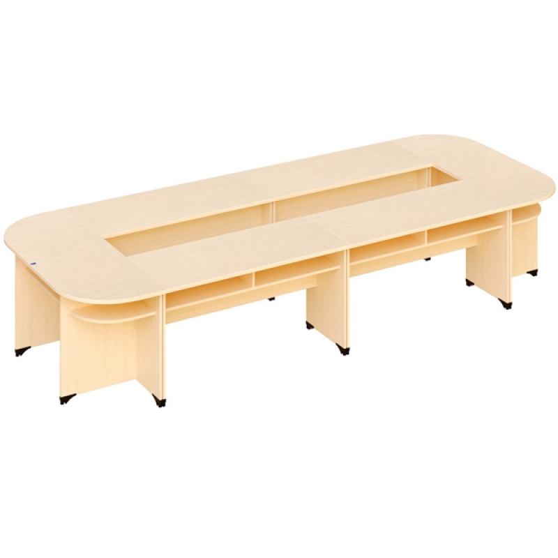 Bàn họp ATH4016 - ảnh 2