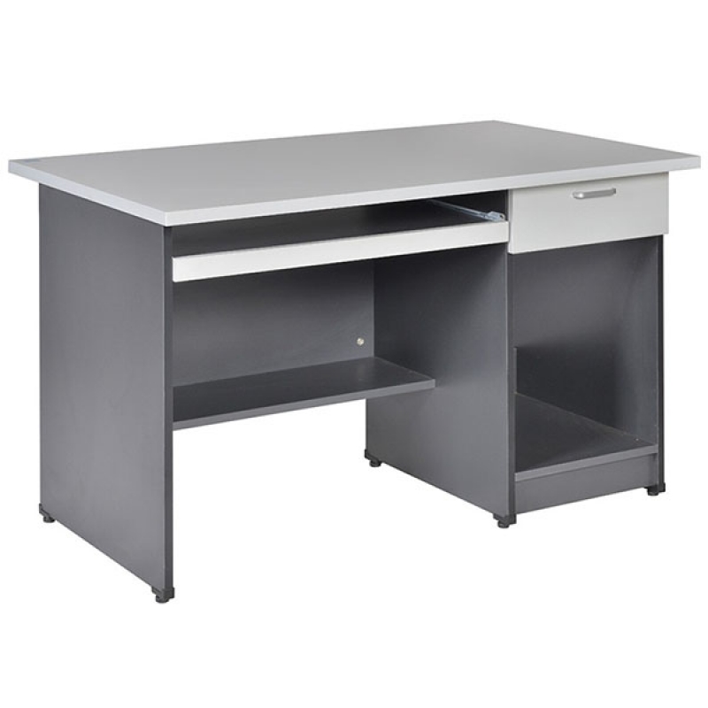 Bàn HP202S - ảnh 1