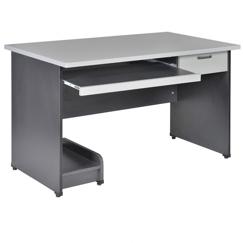 Bàn HP204S - ảnh 1