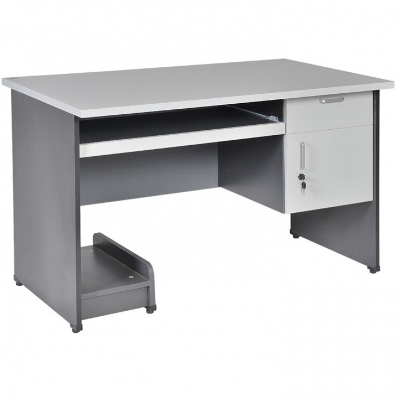Bàn HP204SHL - ảnh 1