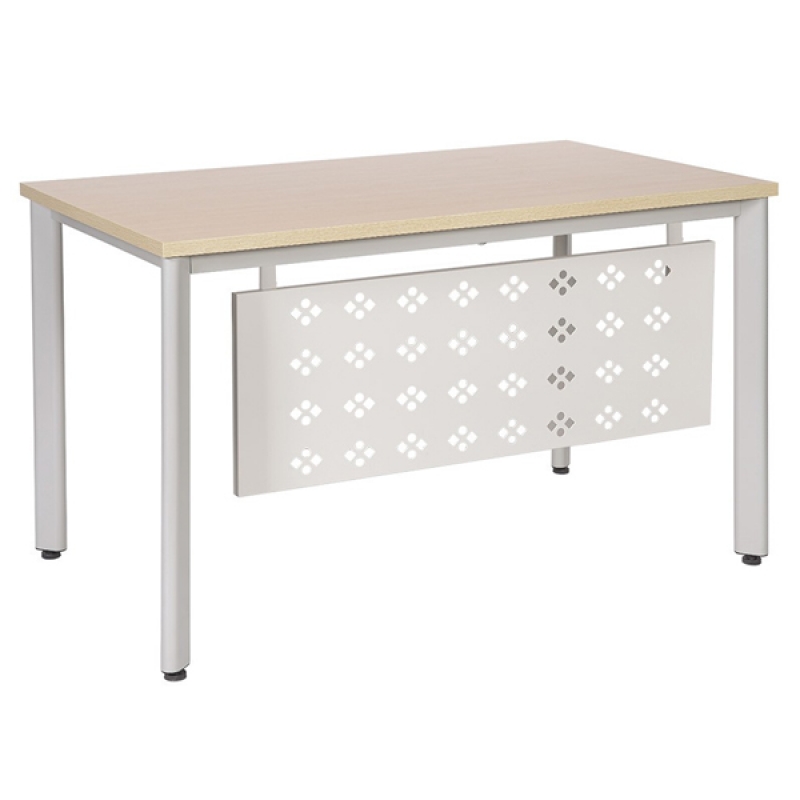 Bàn HR120SC7Y1 - ảnh 2