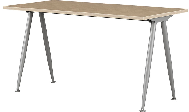 Bàn HR120SC8 - ảnh 2