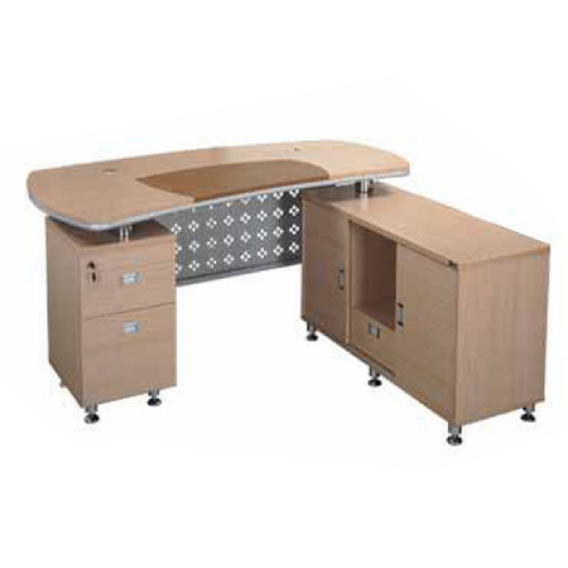 Bàn HRP1890L2Y1 - ảnh 1