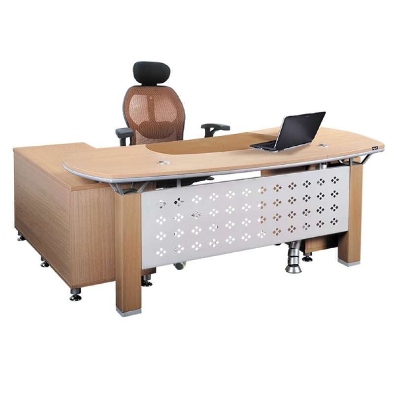 Bàn HRP1890L2Y1 - ảnh 2
