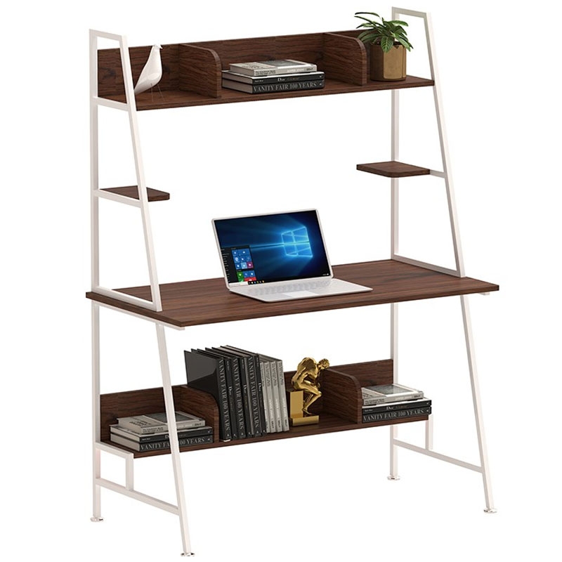 Bàn làm việc gia đình BMT31 - ảnh 1