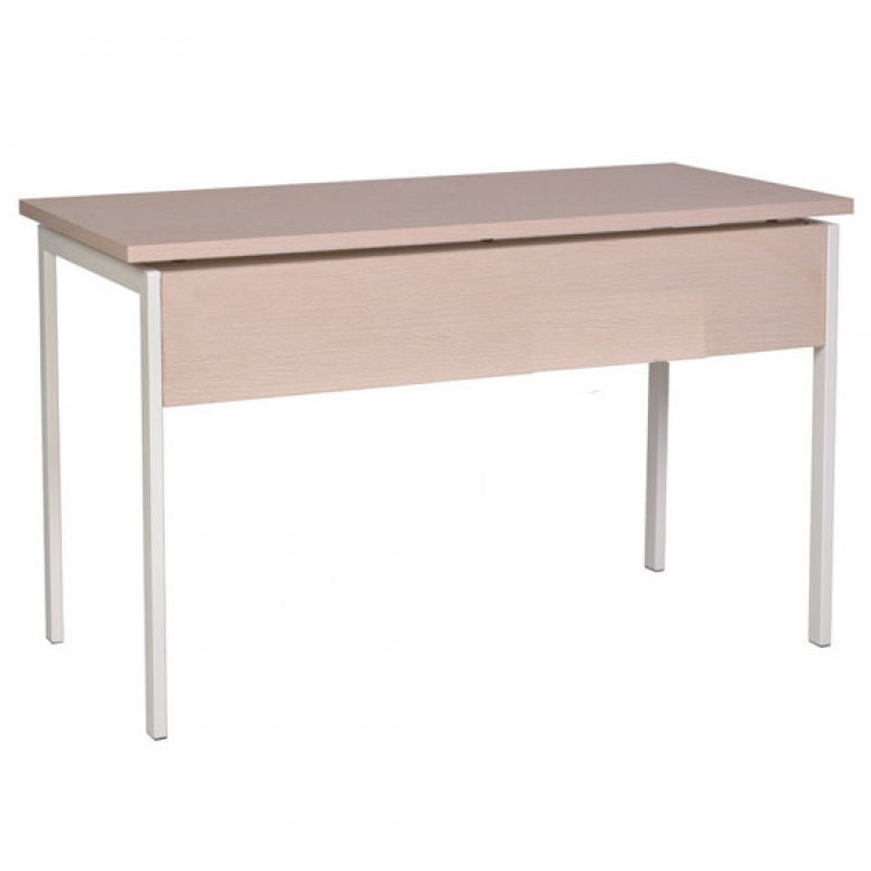 Bàn làm việc HR120SC9 - ảnh 1