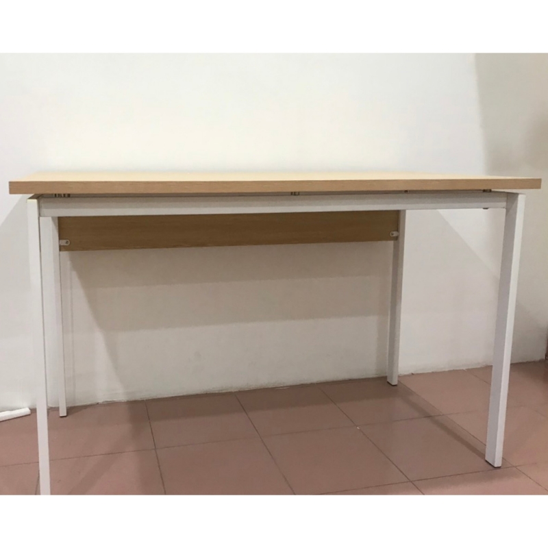 Bàn làm việc HR120SC9 - ảnh 2
