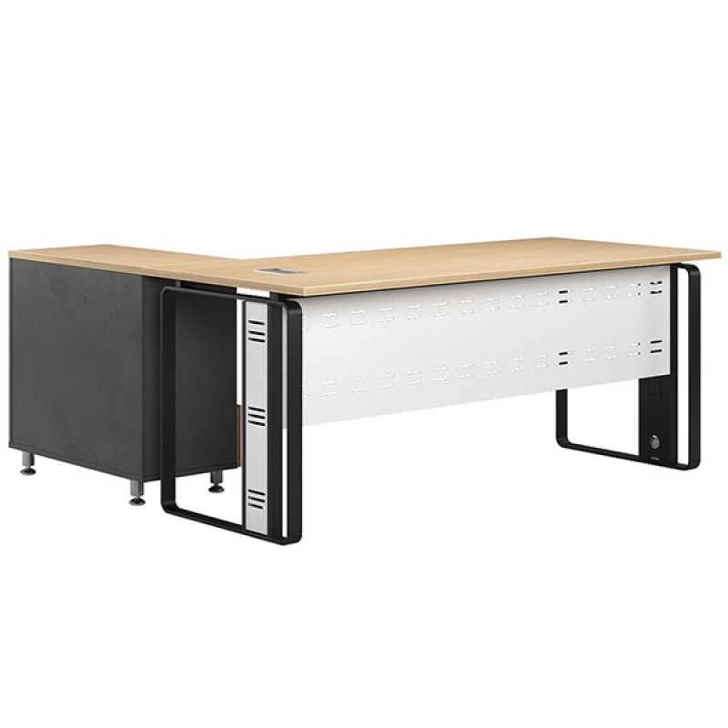 Bàn lãnh đạo HRP180C14 - ảnh 1