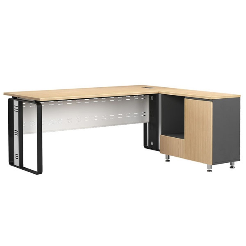 Bàn lãnh đạo HRP180C14 - ảnh 2