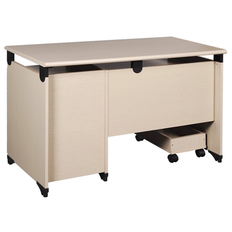 Bàn máy tính NTM120S - ảnh 2