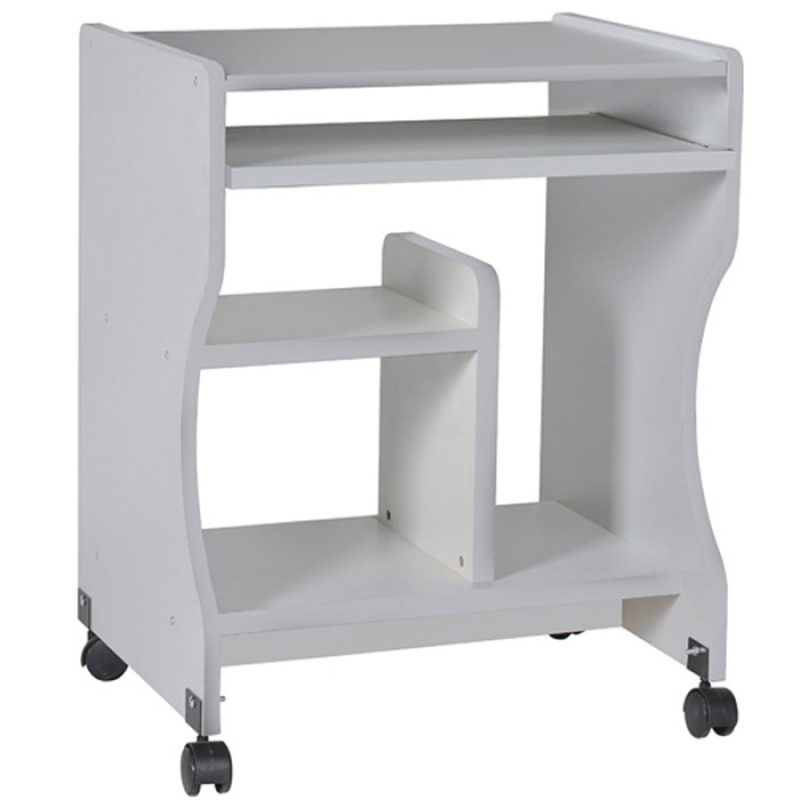 Bàn máy tính SD01 - ảnh 1