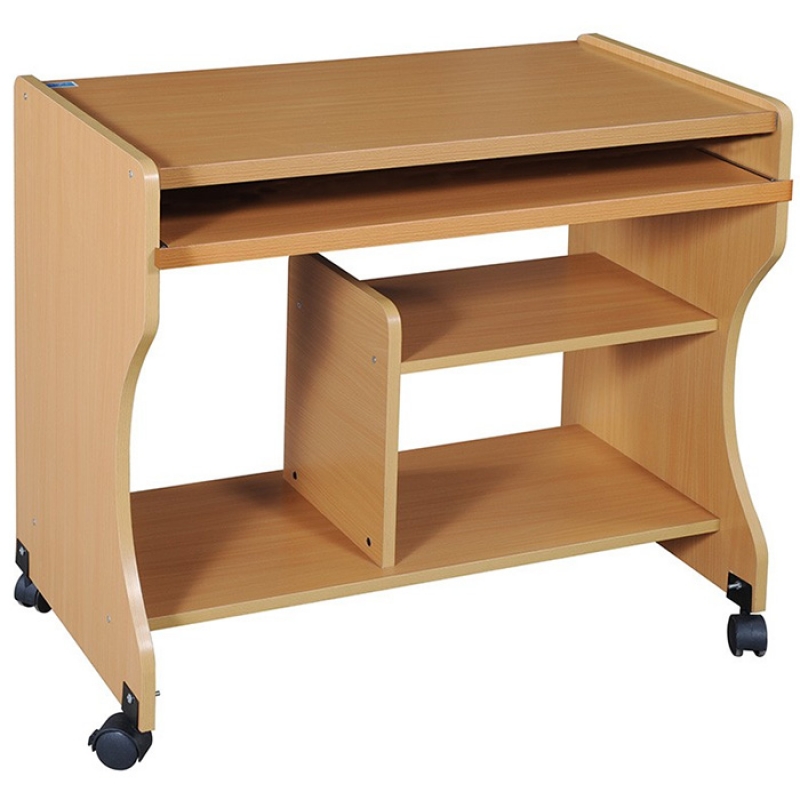 Bàn máy tính SD08 - ảnh 1