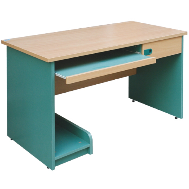 Bàn máy tính SV204 - ảnh 1