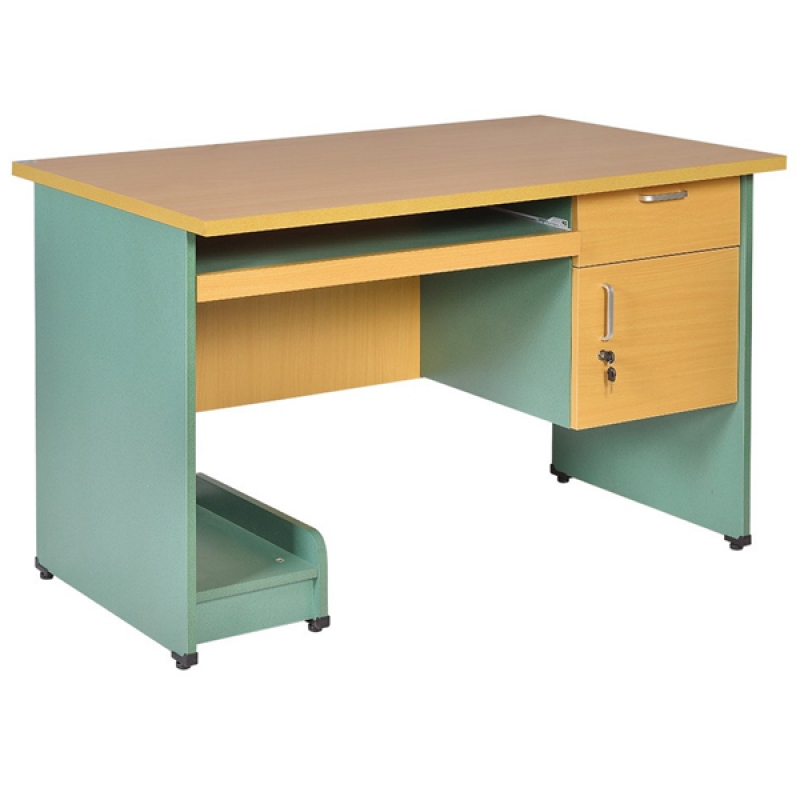 Bàn máy tính SV204HL - ảnh 2