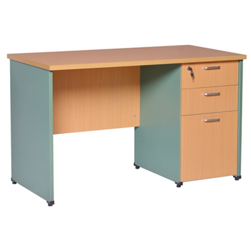 Bàn SV120SHL3D - ảnh 1