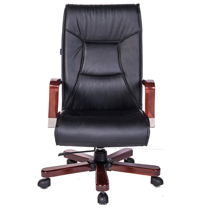 Ghế giám đốc TQ30 - ảnh 2