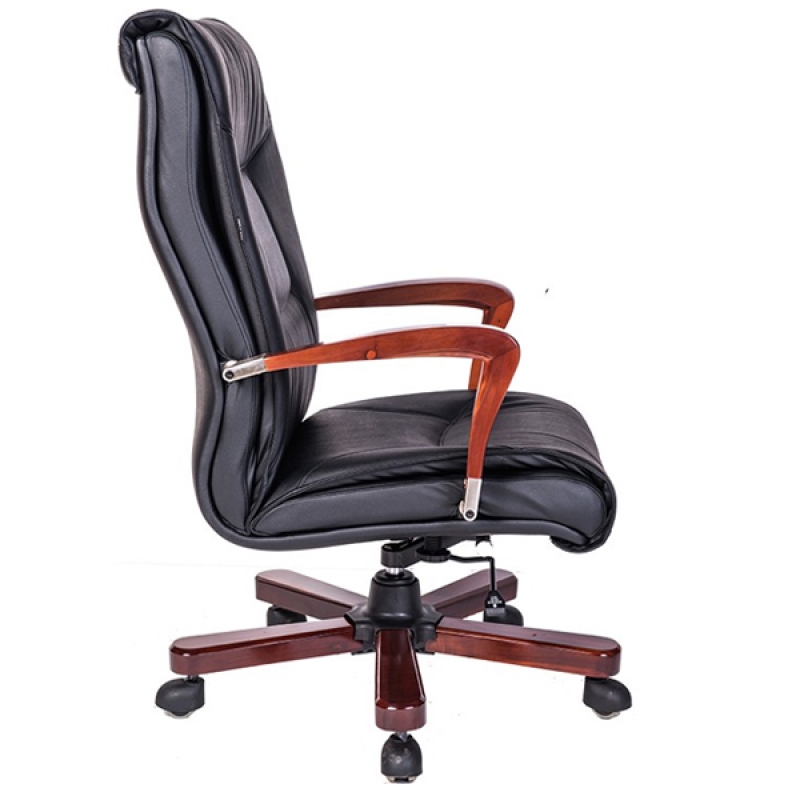 Ghế giám đốc TQ30 - ảnh 3