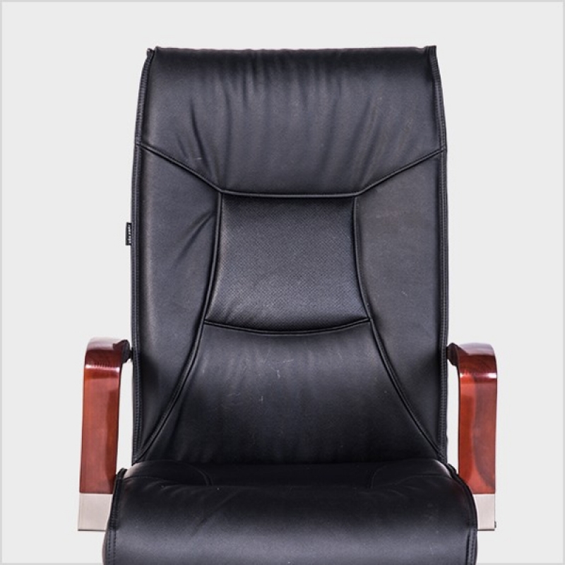 Ghế giám đốc TQ30 - ảnh 4