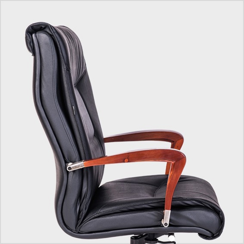 Ghế giám đốc TQ30 - ảnh 5