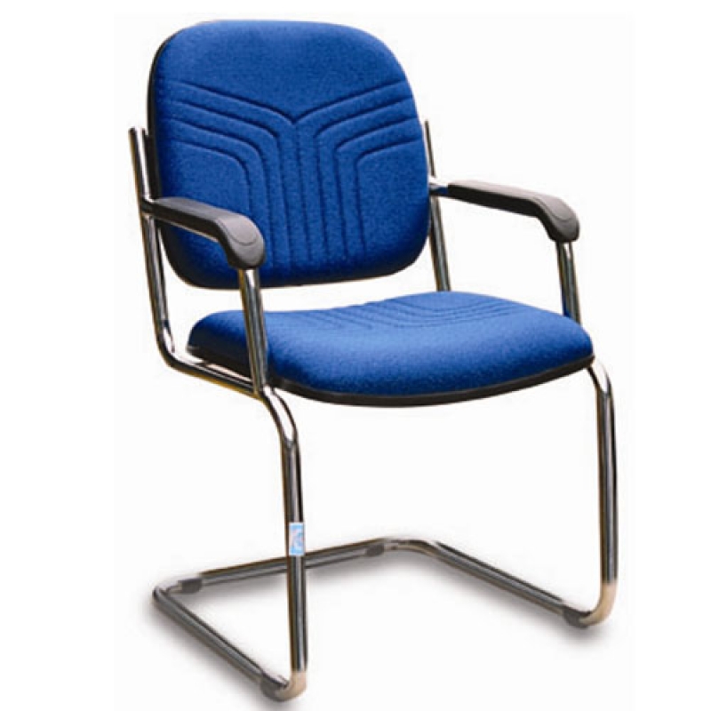 Ghế họp VT1 - ảnh 1