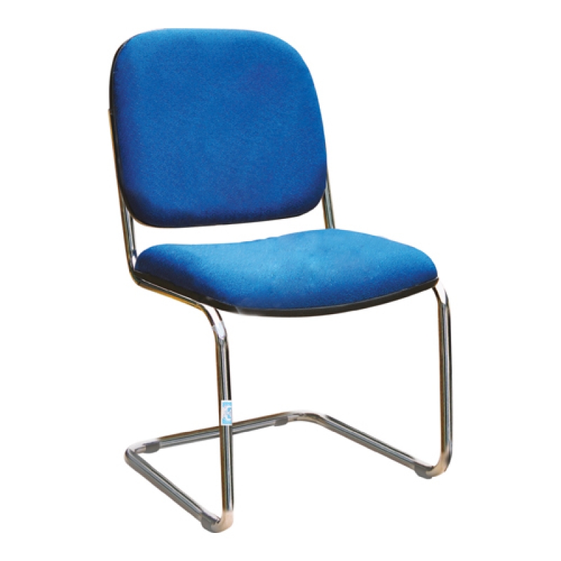 Ghế họp VT1 - ảnh 2
