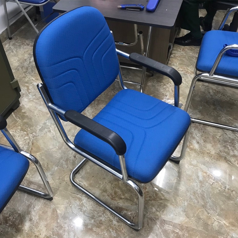Ghế họp VT1 - ảnh 3