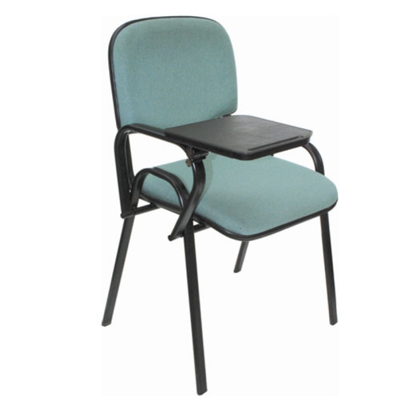 Ghế họp VT3B - ảnh 1