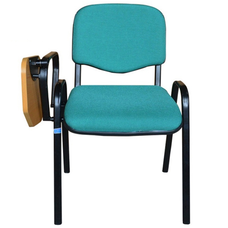 Ghế họp VT3B - ảnh 3