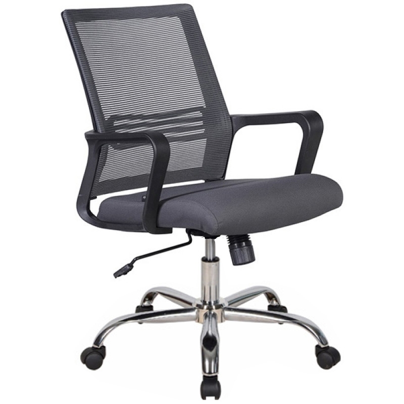Ghế lưới GL119M - ảnh 1